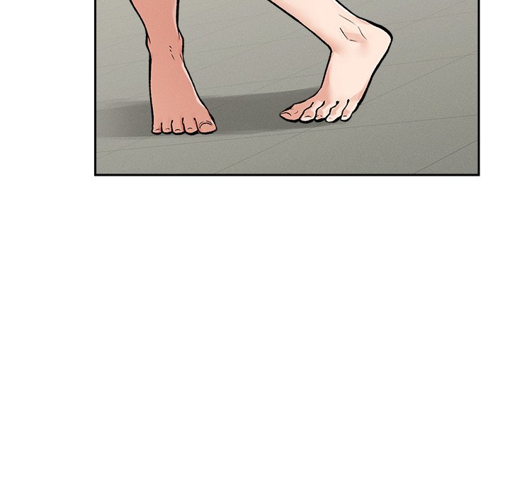 第18话 第 78 页