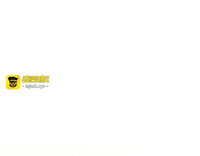 第33话 第 85 页