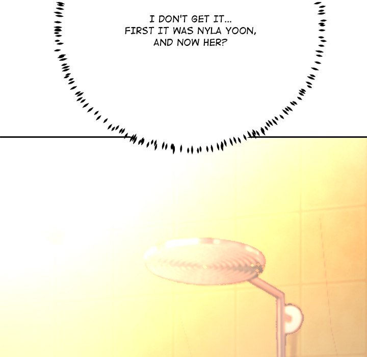第25话 第 200 页