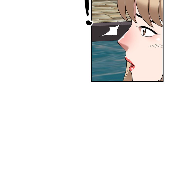 第30话 第 11 页