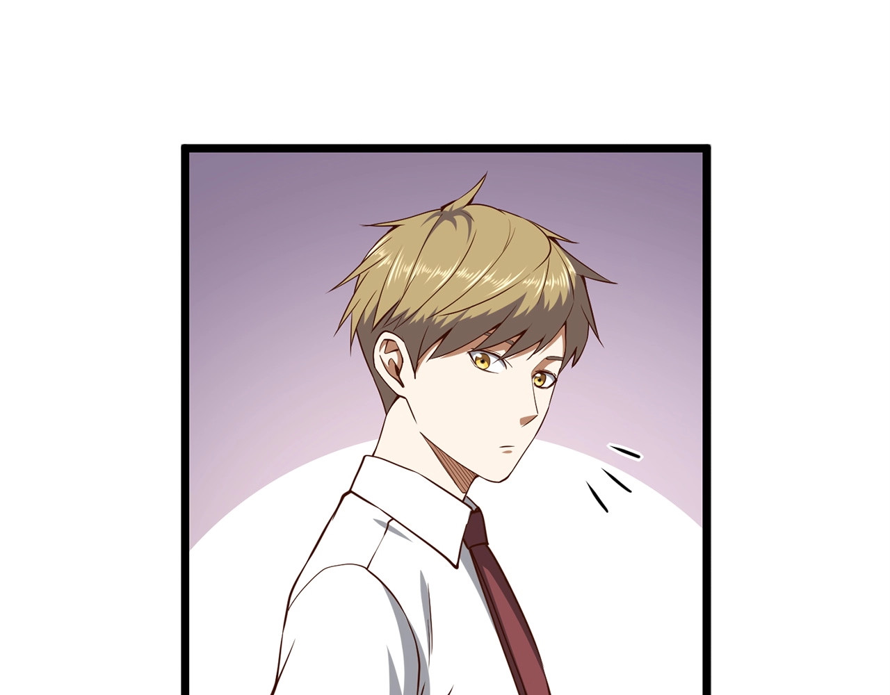 第48话 枯燥学习 第 180 页