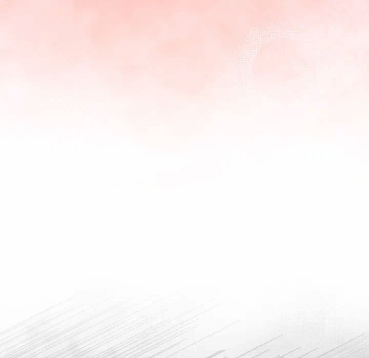 第31话 第 103 页