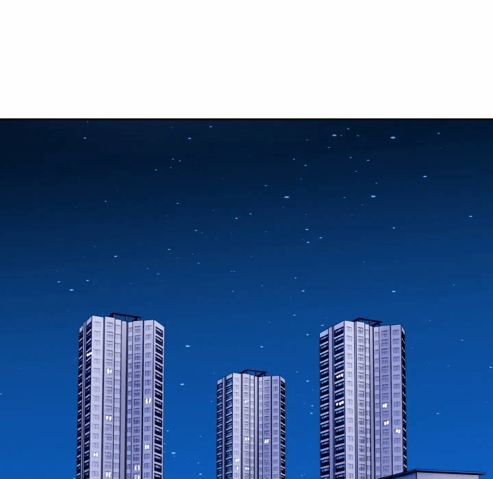 第11话 第 71 页