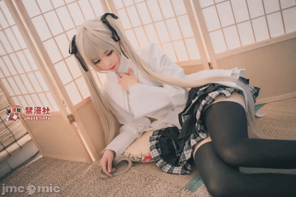 第一话 第 1563 页