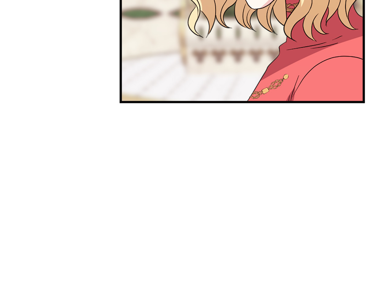 第119话 原谅 第 26 页