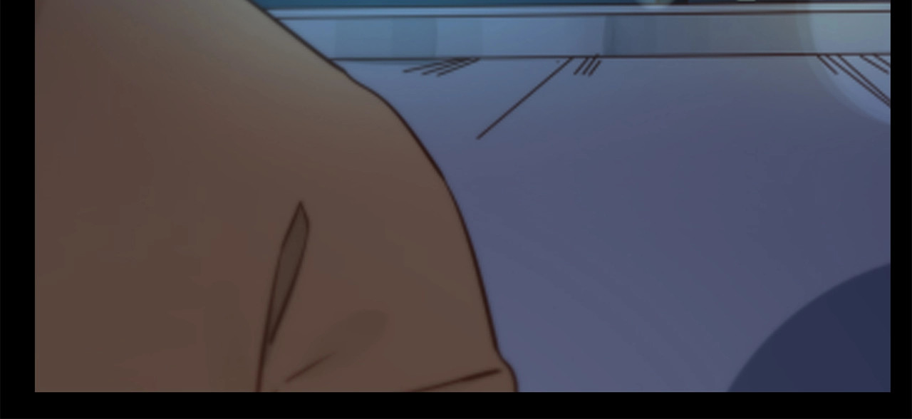 第37话 陷阱 第 130 页