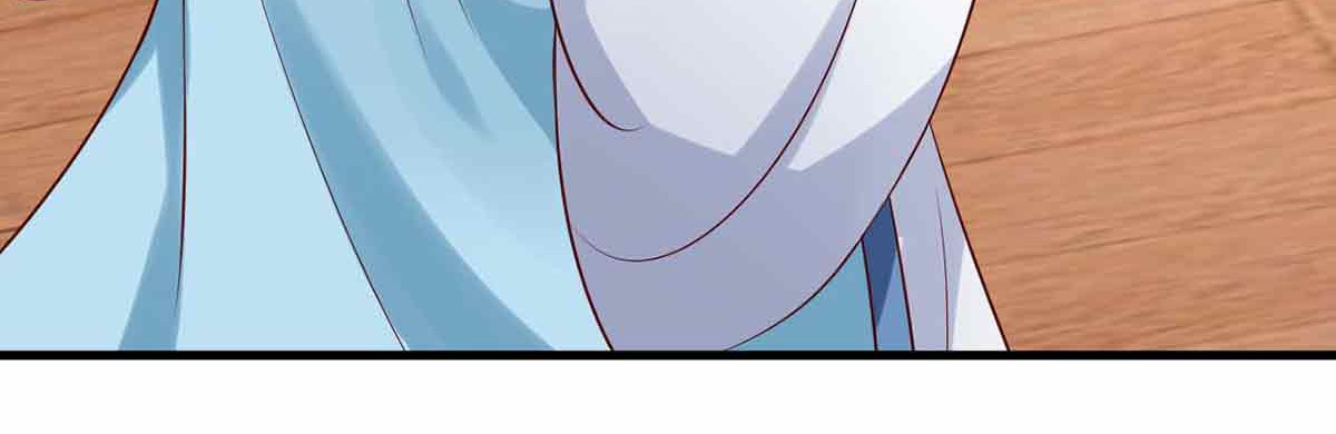 第95话 第 64 页