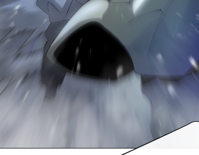 第二季 第111话 第 110 页