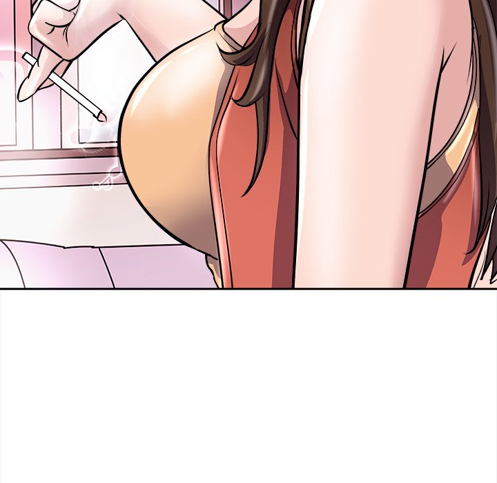 第21话 第 42 页
