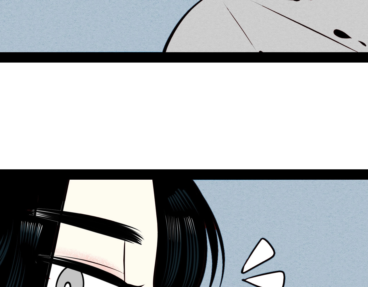 第51话 锤到你下跪 第 96 页