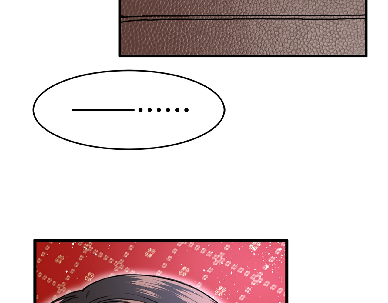 第29话 葬礼 第 68 页