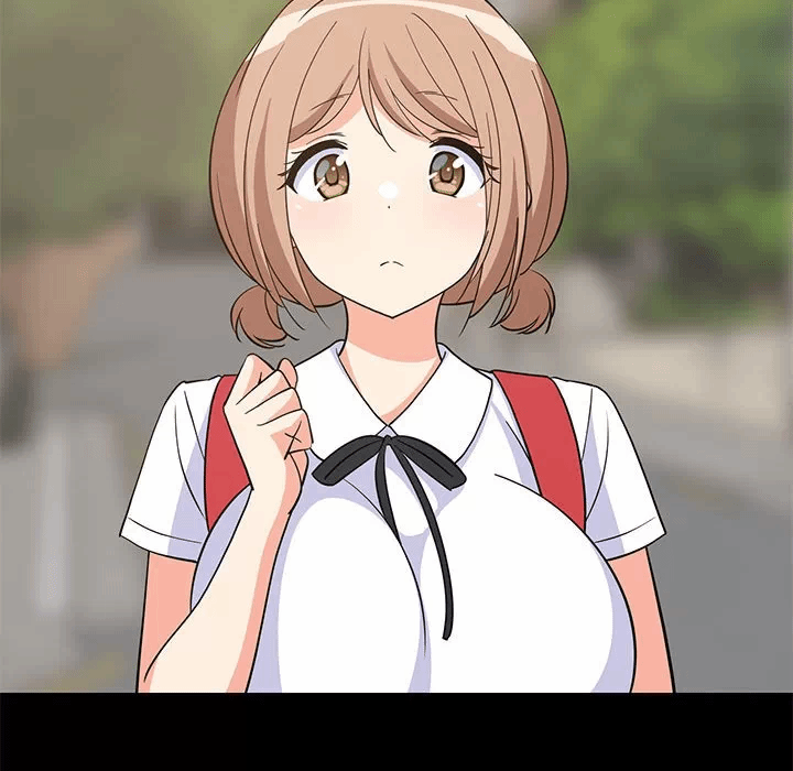 第13话 第 121 页