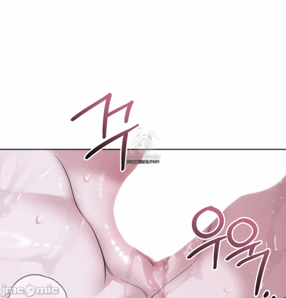 第4话4 第 23 页