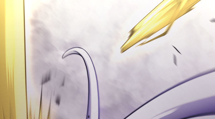 第二季 第139话 第 347 页