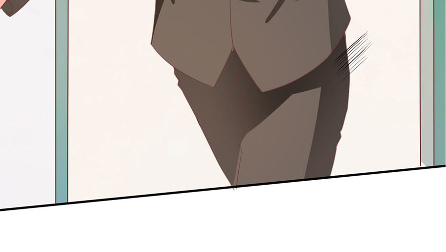 第214话 第 62 页