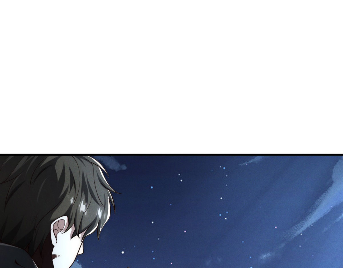 第38话 天堂？地狱？ 第 62 页