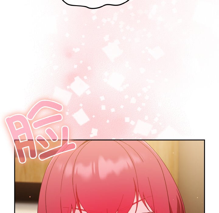 第37话 第 28 页