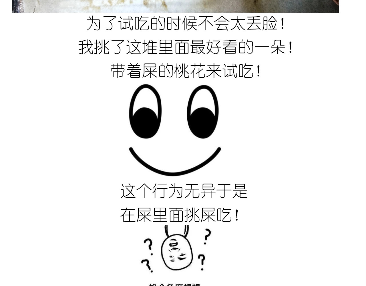 仙女的小桃花 第 42 页