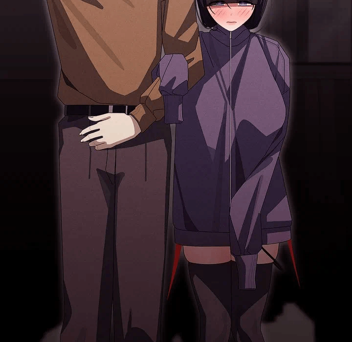 第31话 第 114 页