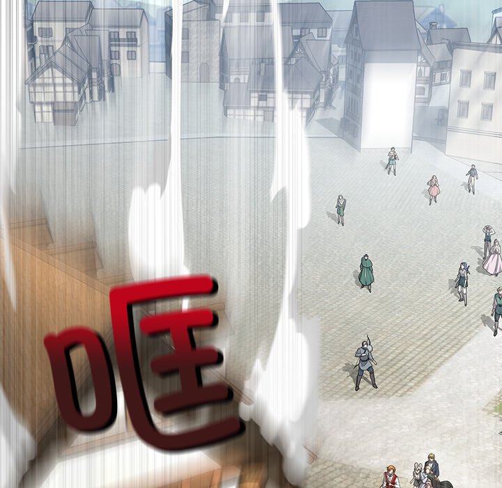 第15话 第 50 页