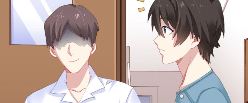 第83话 第64话-旧友 第 30 页