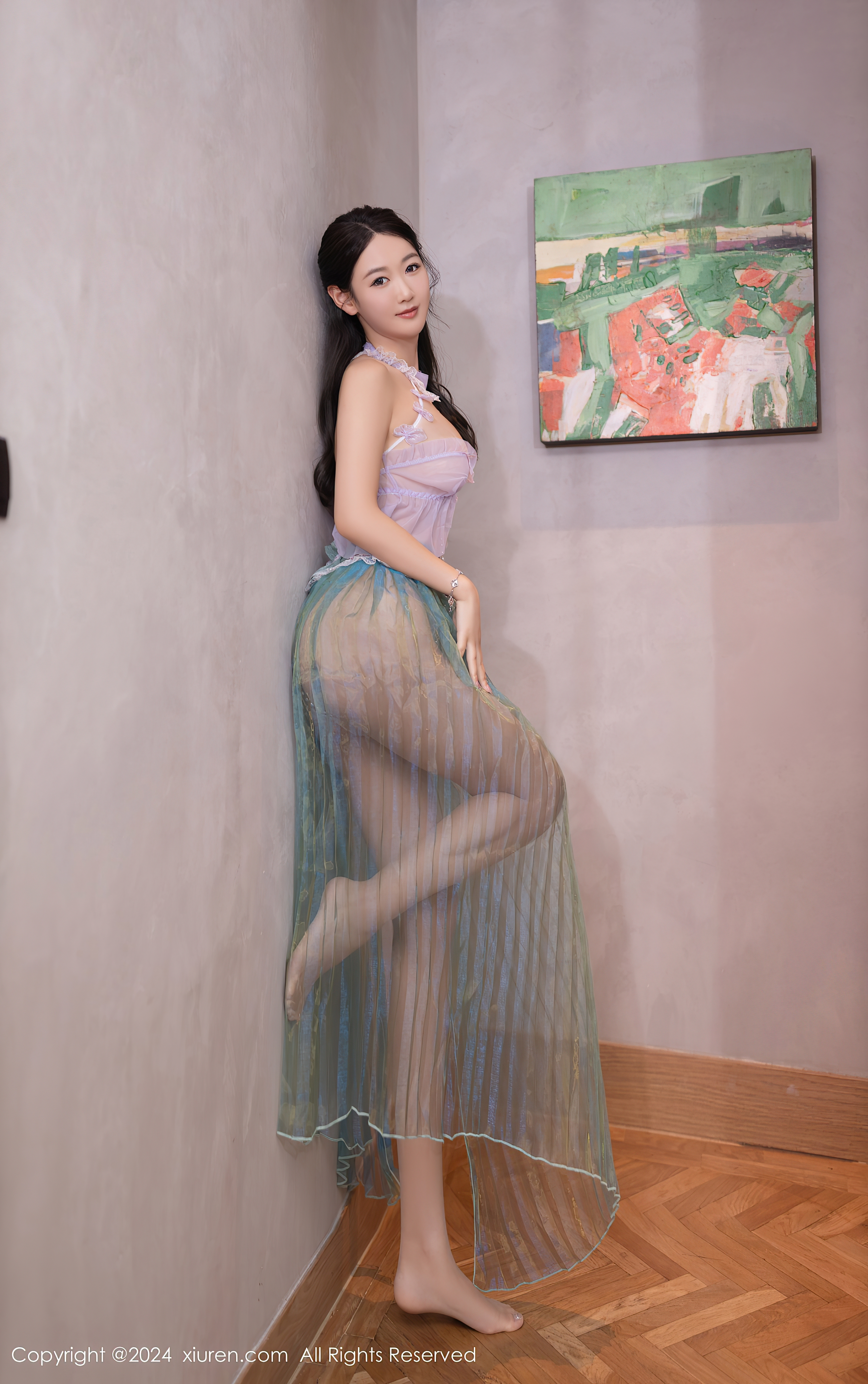 第一章 第 13 页