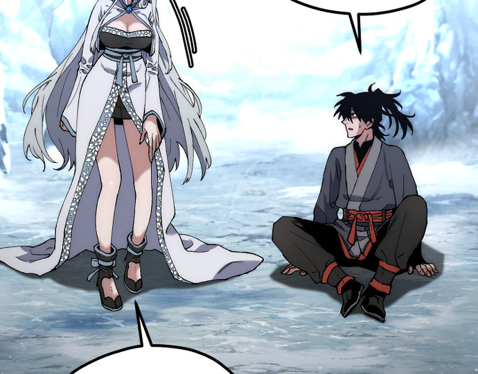 第168话 第 252 页