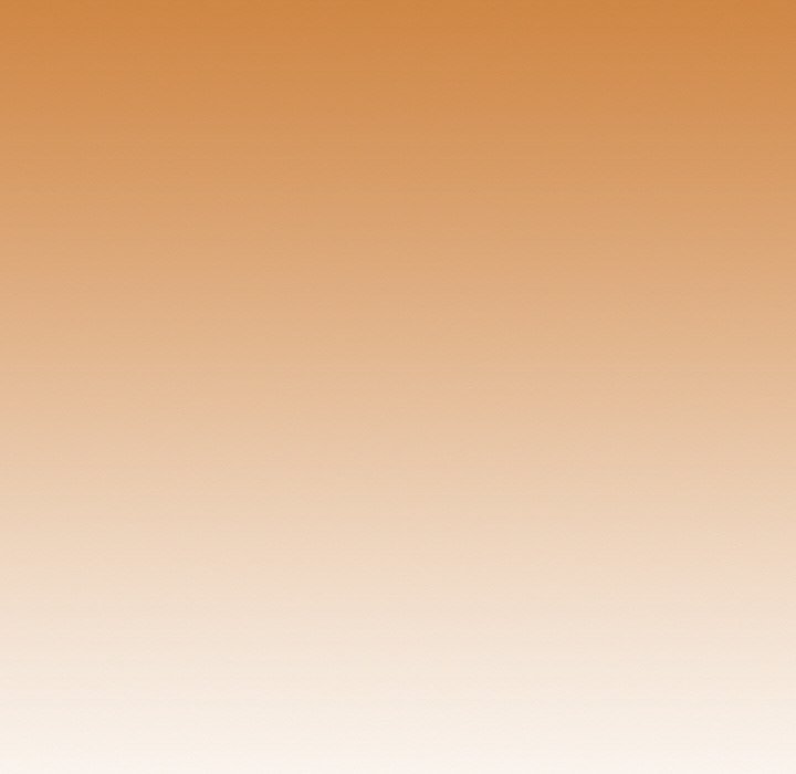 第44话 第 110 页