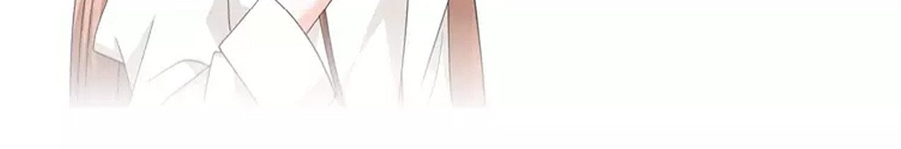 第42话 你是谁？ 第 88 页