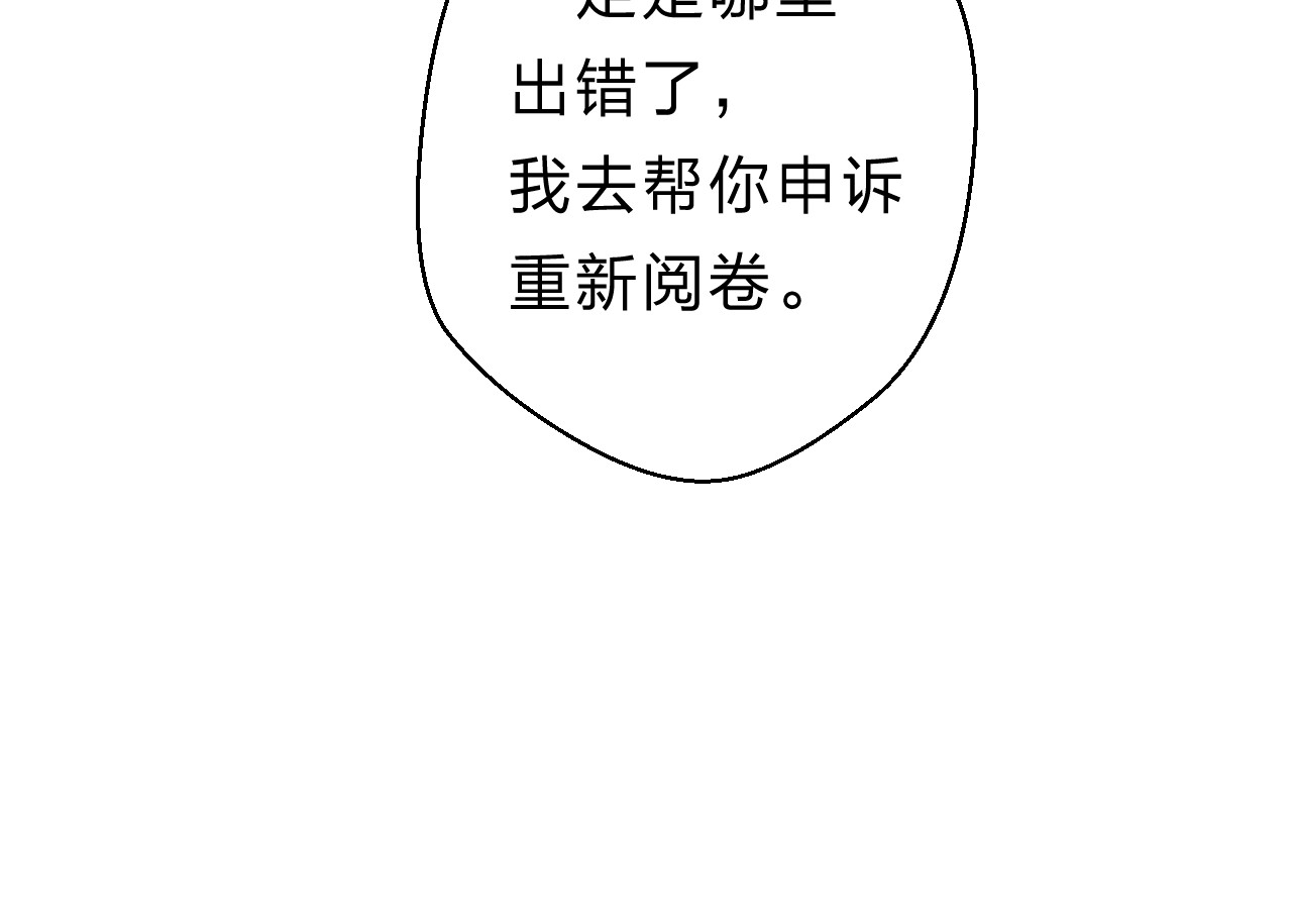 第20话 身不由己 第 142 页