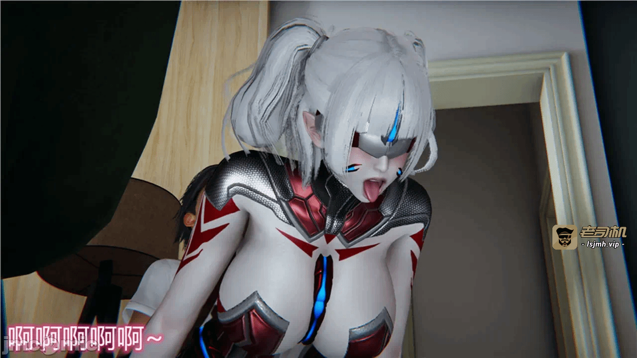 第一话 第 1443 页