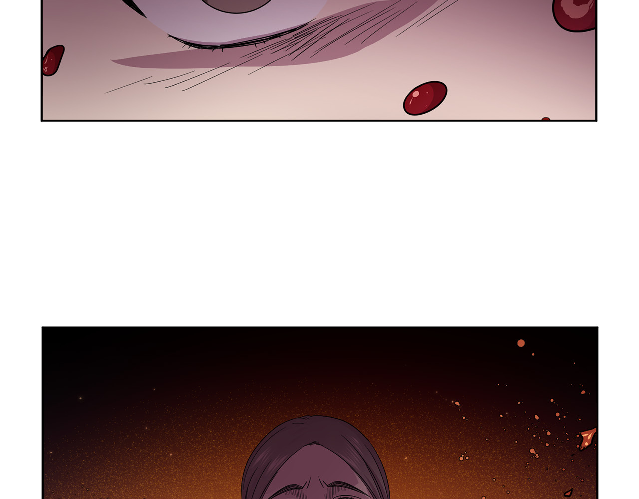 第78话 大主教窘况 第 84 页