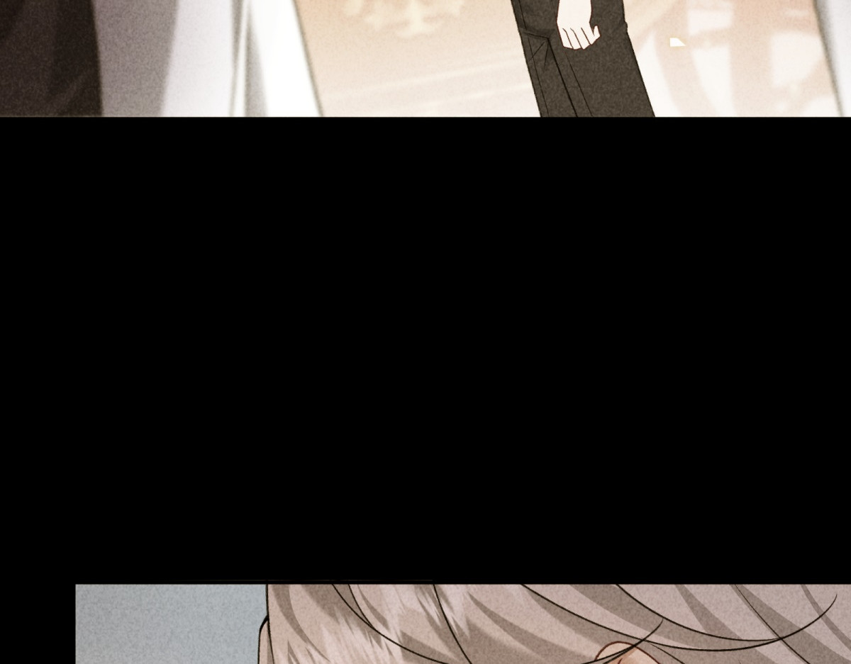 第57话 入城 第 57 页