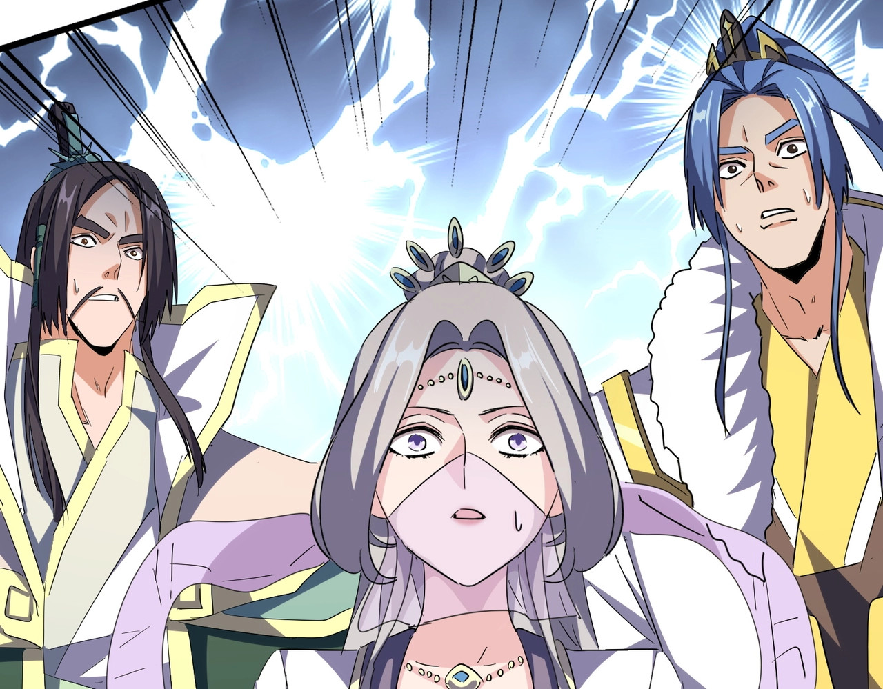 第316话 逆子... 第 144 页