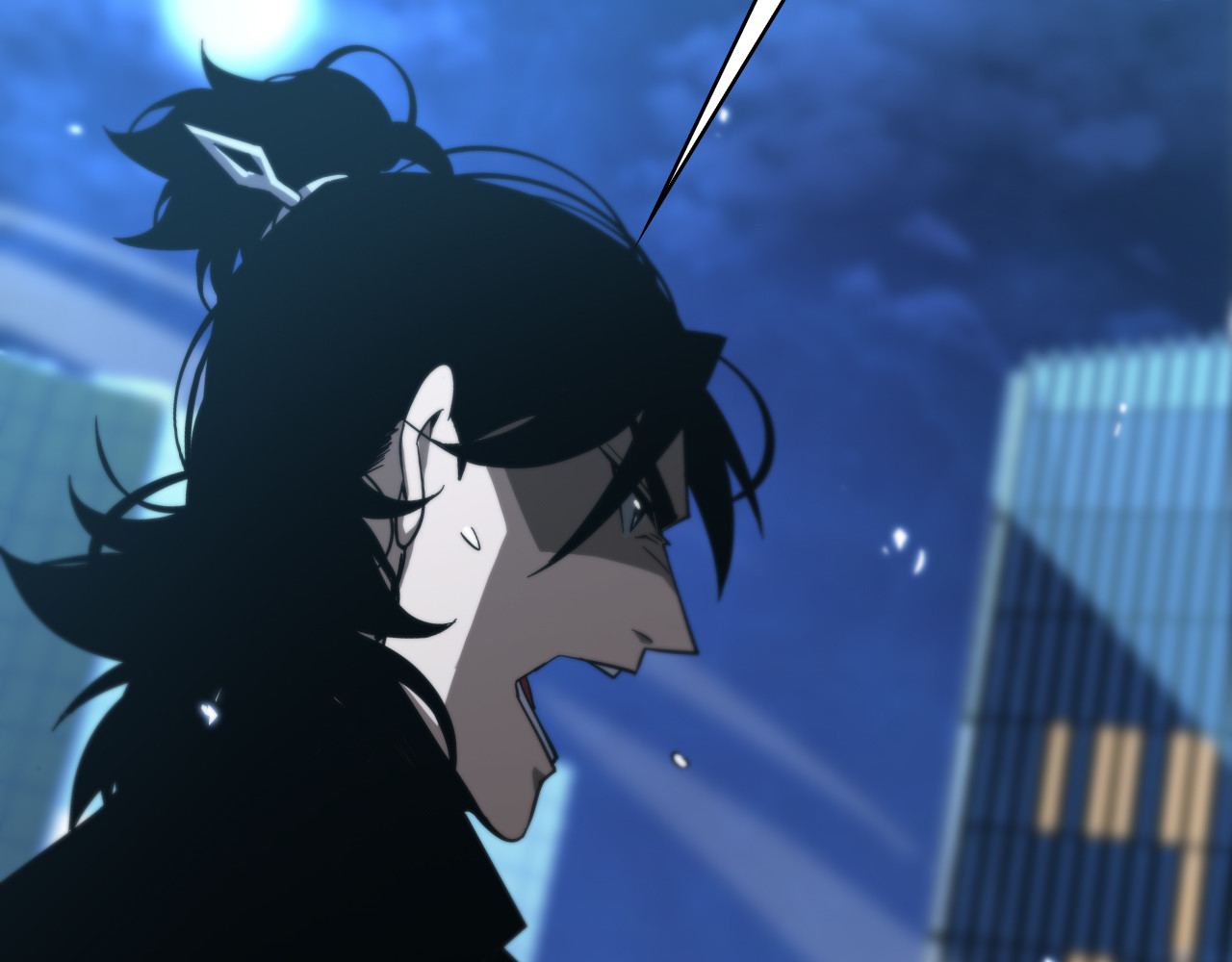 第57话 两种病毒 第 40 页
