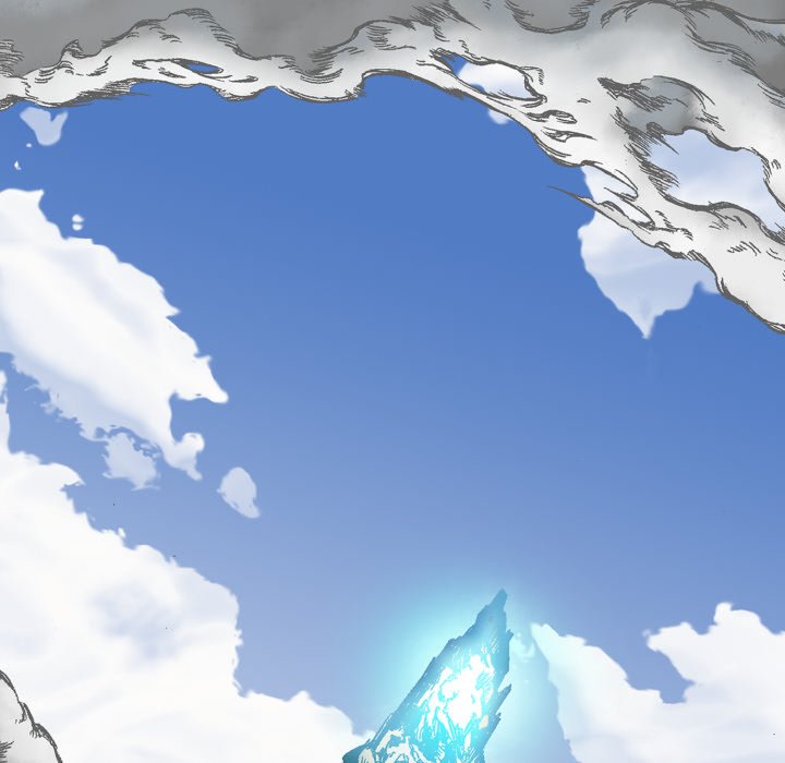 第15话 第 12 页