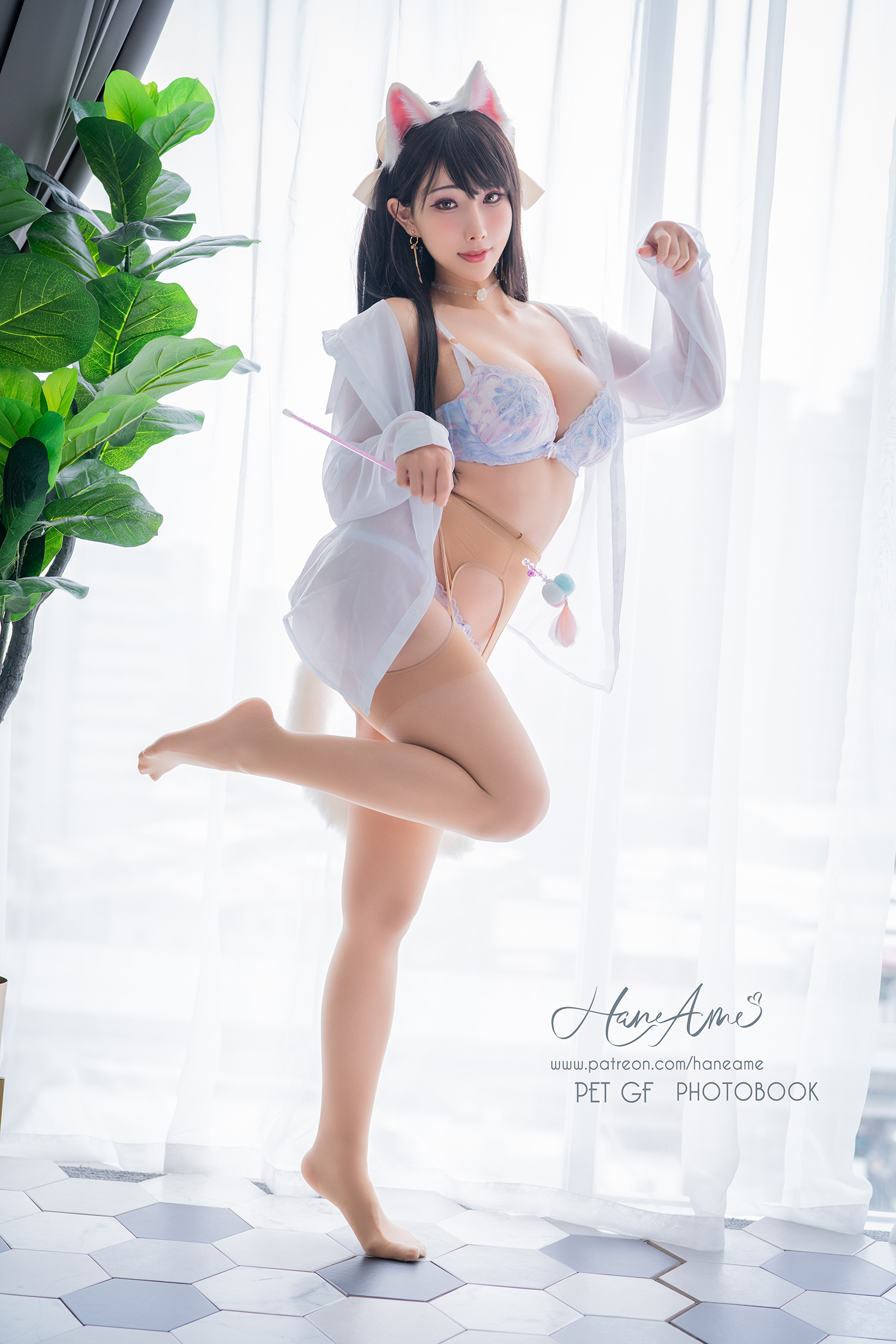 第一章 第 22 页