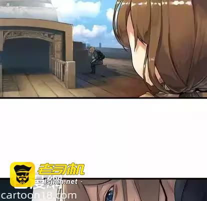 第20话 第 69 页