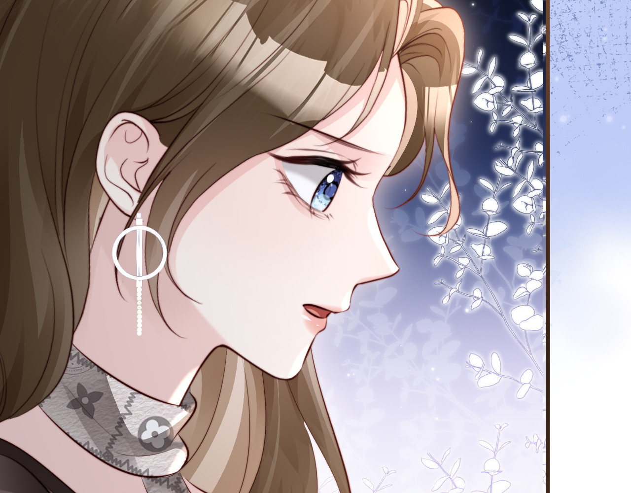 第46话 我有新女朋友了 第 113 页