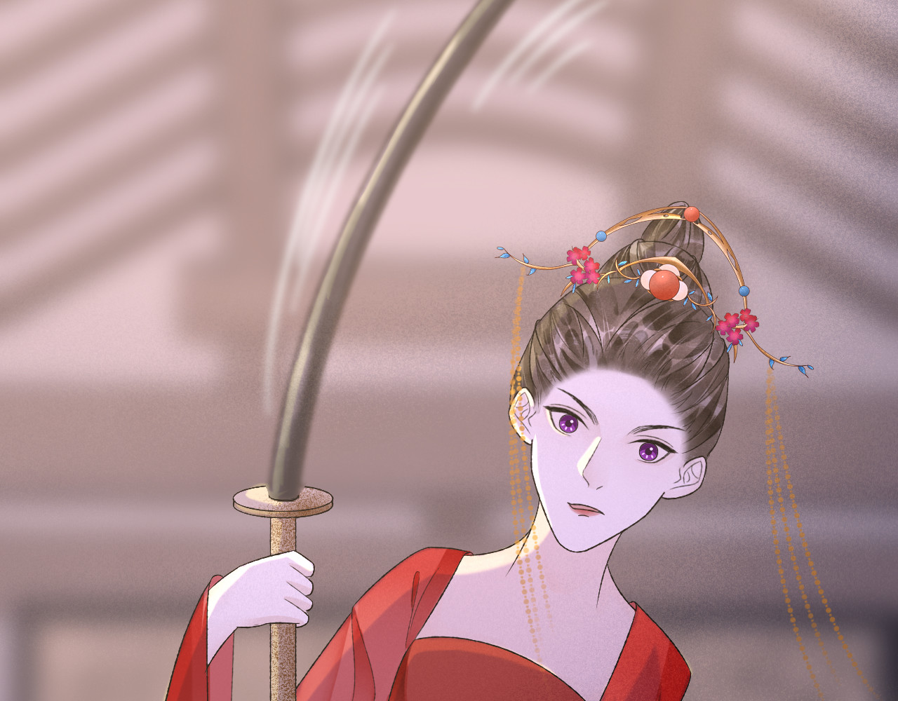 第四话 第 60 页