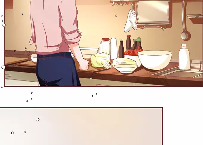 第108话 第 24 页