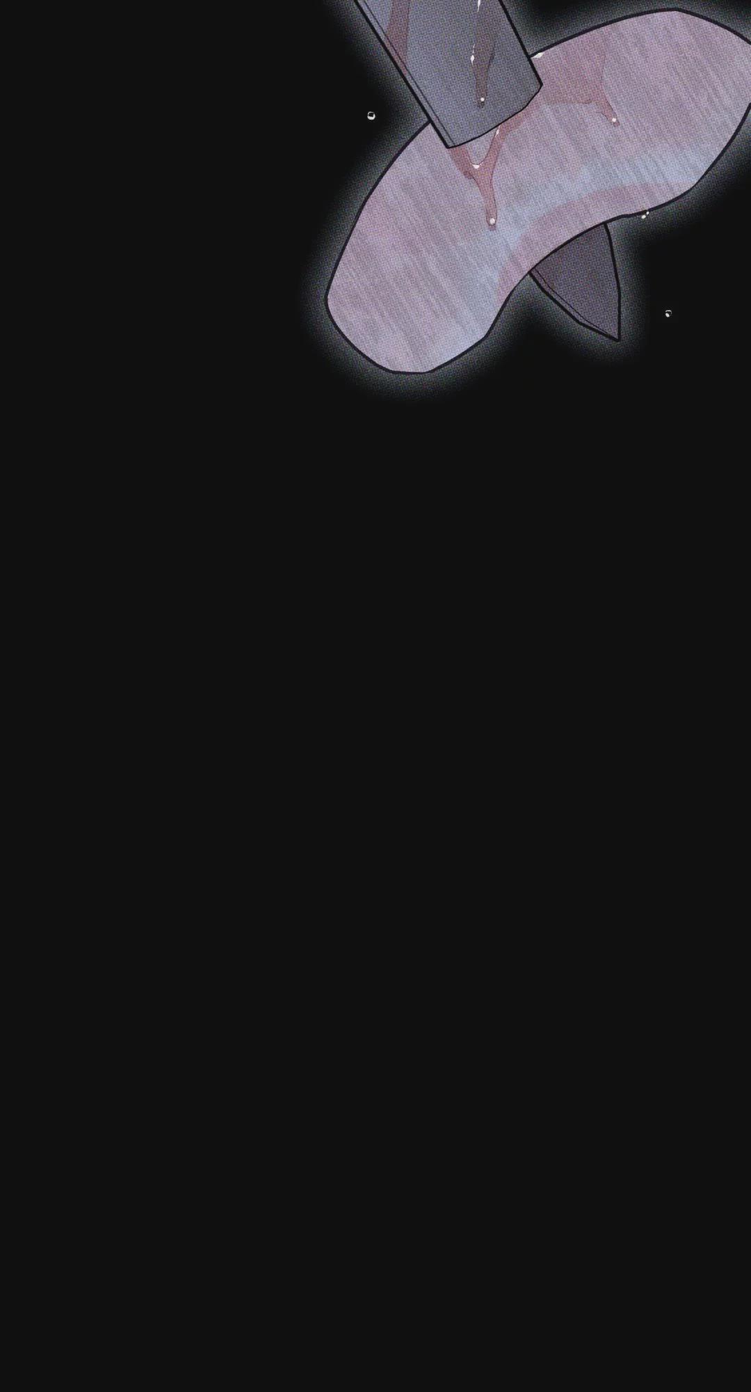 第53话 第 35 页