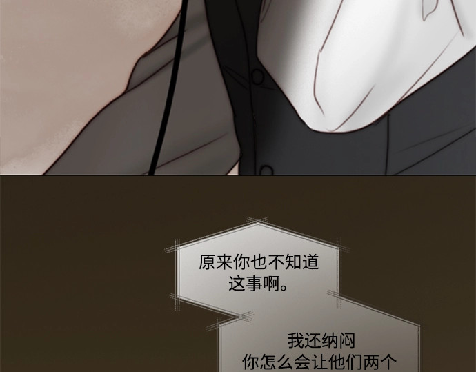 第97话 你往何处去 第 96 页