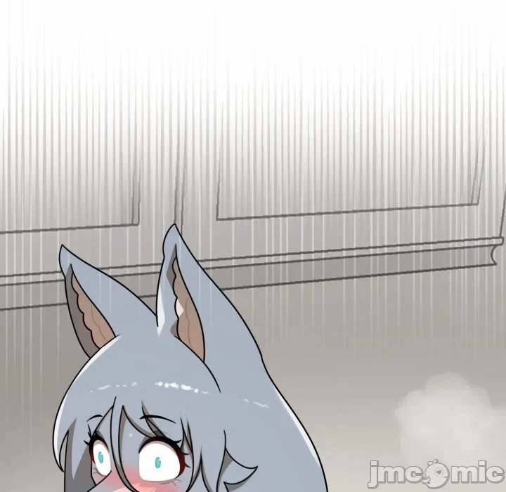 第15话 第 25 页