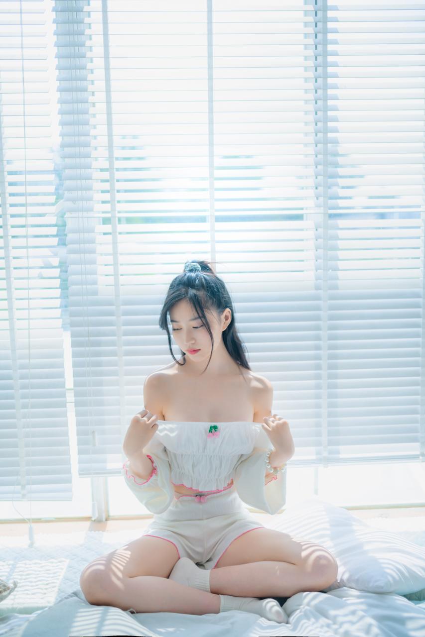 第一章 第 30 页
