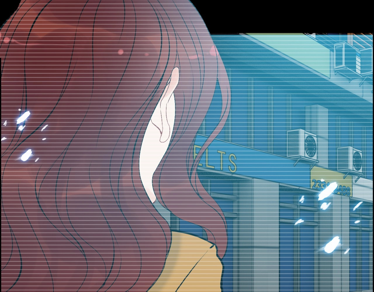 第244话 烟雾弹 第 82 页