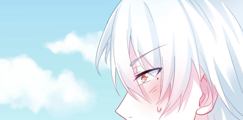 第34话 第26话-紧握的手 第 36 页