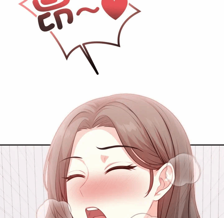 第11话 第 26 页