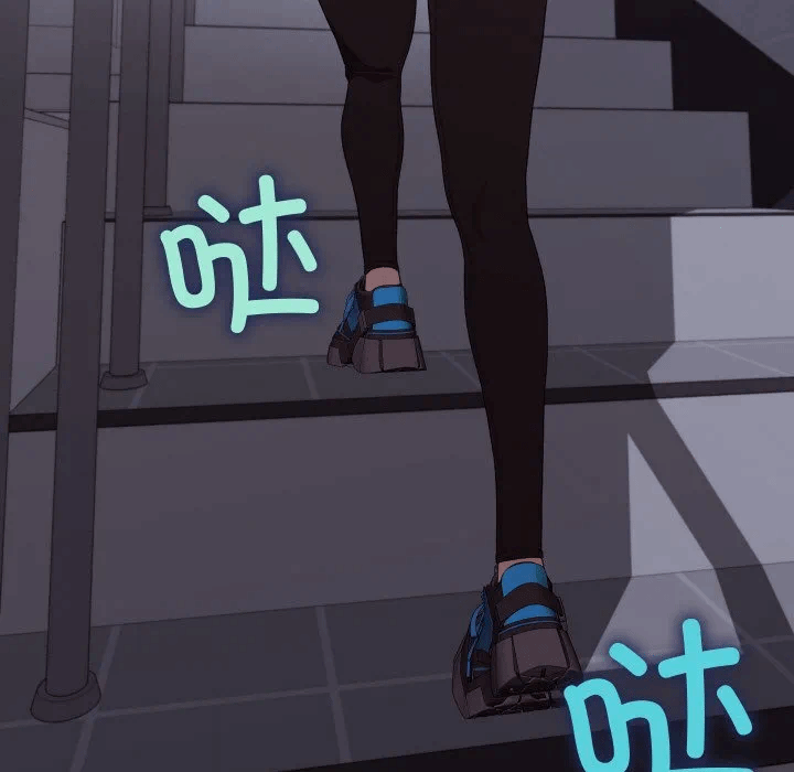 第8话 第 169 页