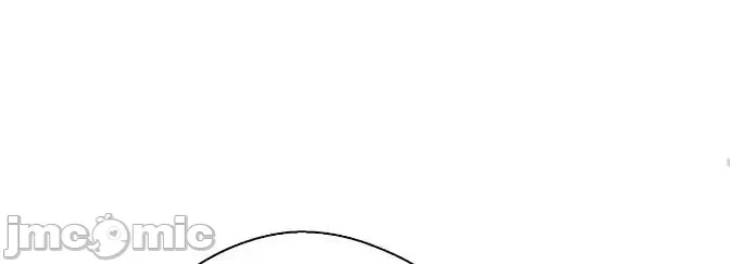 第17话 第 15 页